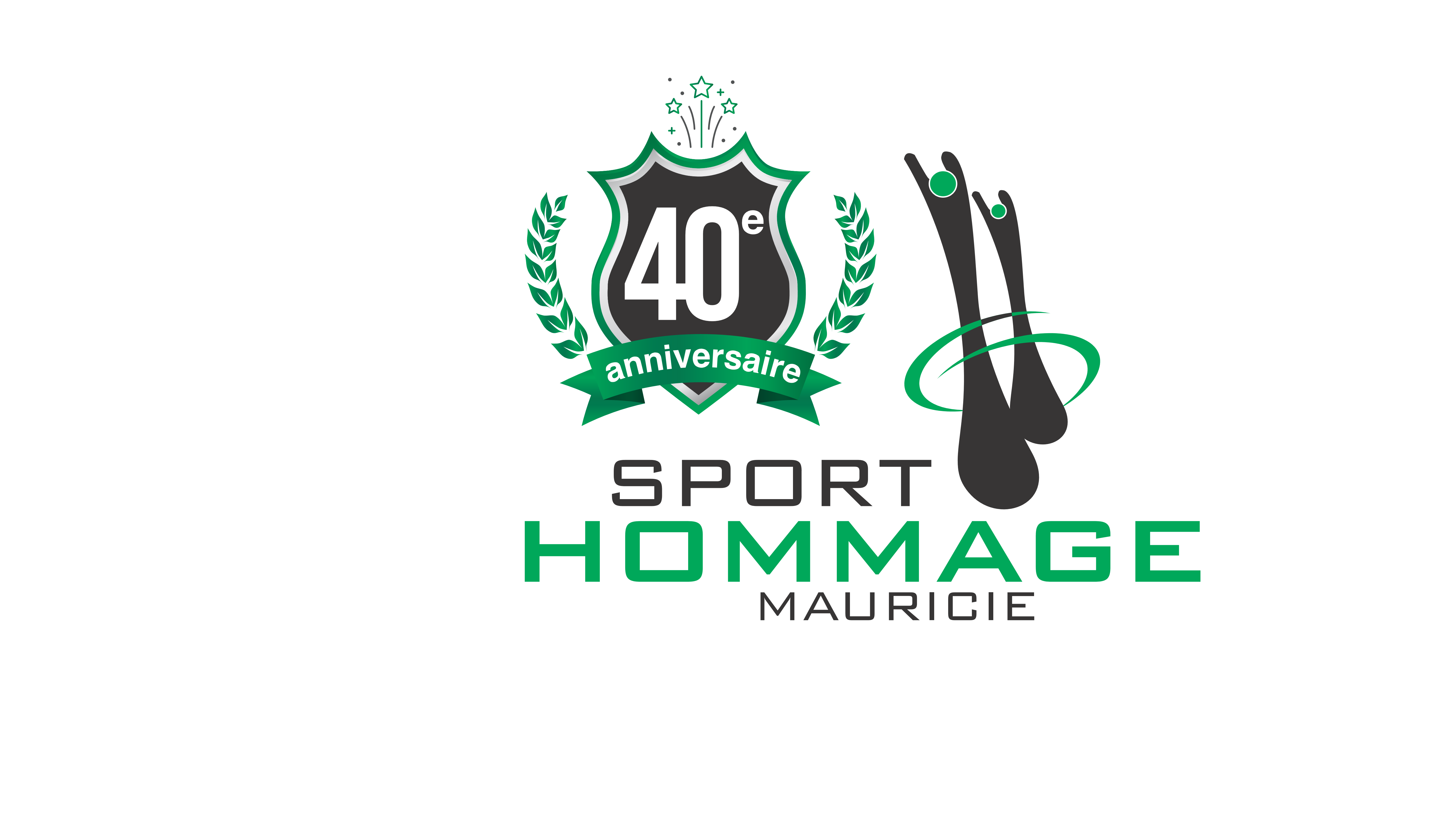 Corporation Sport-hommage Mauricie